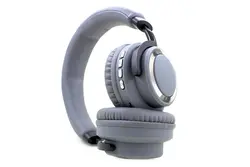 headphone kbh52 kingstar