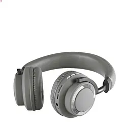 headphone kbh52 kingstar