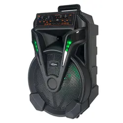 speaker 1247