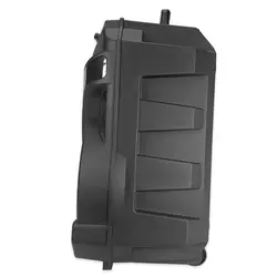 speaker 1247
