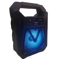 speaker 1389