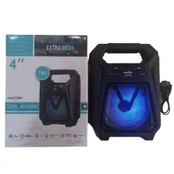 speaker 1389
