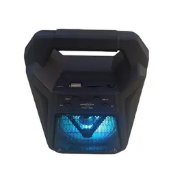 speaker 1389