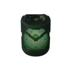 speaker 1390