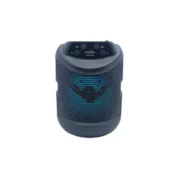speaker 1390