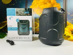 speaker 1390