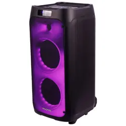speaker 1600