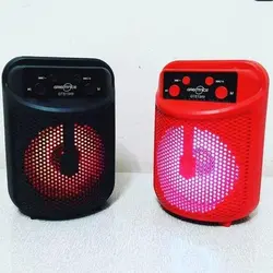 speaker gts-1349