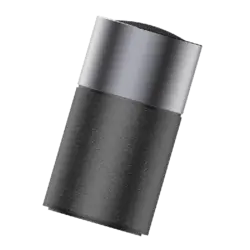 speaker infinix xs02 oraimo
