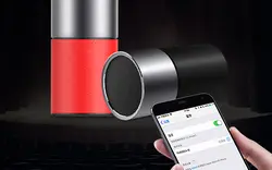 speaker infinix xs02 oraimo