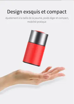 speaker infinix xs02 oraimo
