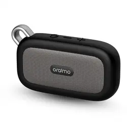 speaker obs04s oraimo