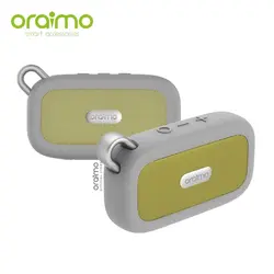 speaker obs04s oraimo