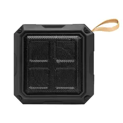 speaker ts 23001