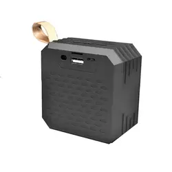 speaker ts 23001