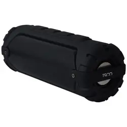 speaker ts 23150