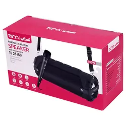 speaker ts 23150