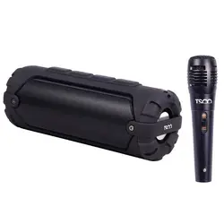 speaker ts 23150