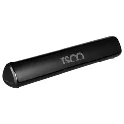 speaker ts23350