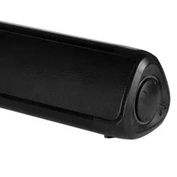 speaker ts23350