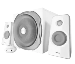 speaker tytan 2.1 trust