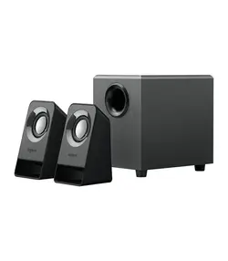 speaker z211 beyond