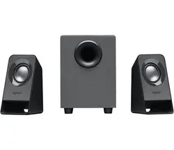 speaker z211 beyond