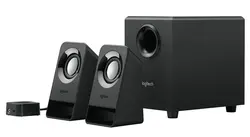 speaker z211 beyond