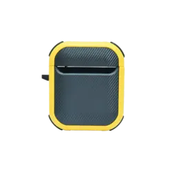 قاب ايرپاد tco 3205