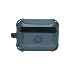 قاب ايرپاد tco 3205