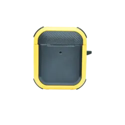 قاب ايرپاد tco 3205