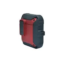 قاب ايرپاد tco3204