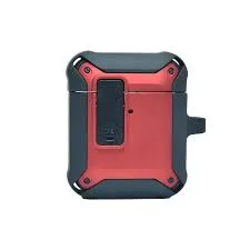 قاب ايرپاد tco3204