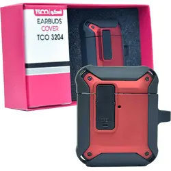 قاب ايرپاد tco3204
