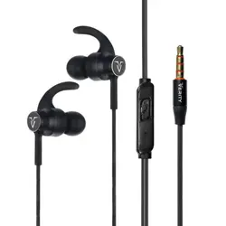 handsfree ve88 verity