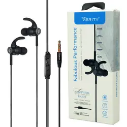 handsfree ve88 verity