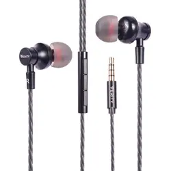 handsfree ve95 verity