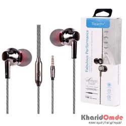 handsfree ve95 verity