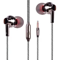 handsfree ve98 verity