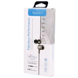 handsfree ve98 verity