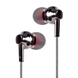 handsfree ve98 verity