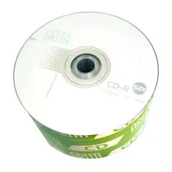 cd- arita سی دی