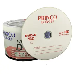 dvd bugect دی وی دی