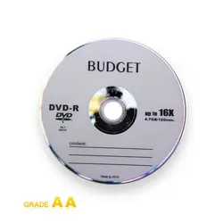 dvd- guardian دی وی دی