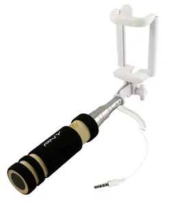 monopod pny