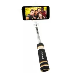 monopod pny