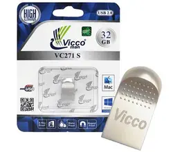 usb 32g 271s vicco