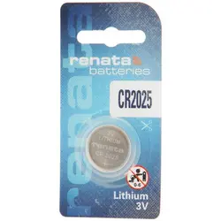 باطری 2025  x5  lithium  trust