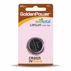 باطری 2025  x5  lithium  trust