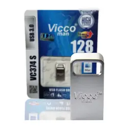 usb 32g 374s u3 vicco